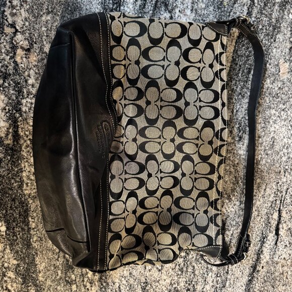 Coach Handbags - 90s Vintage Coach